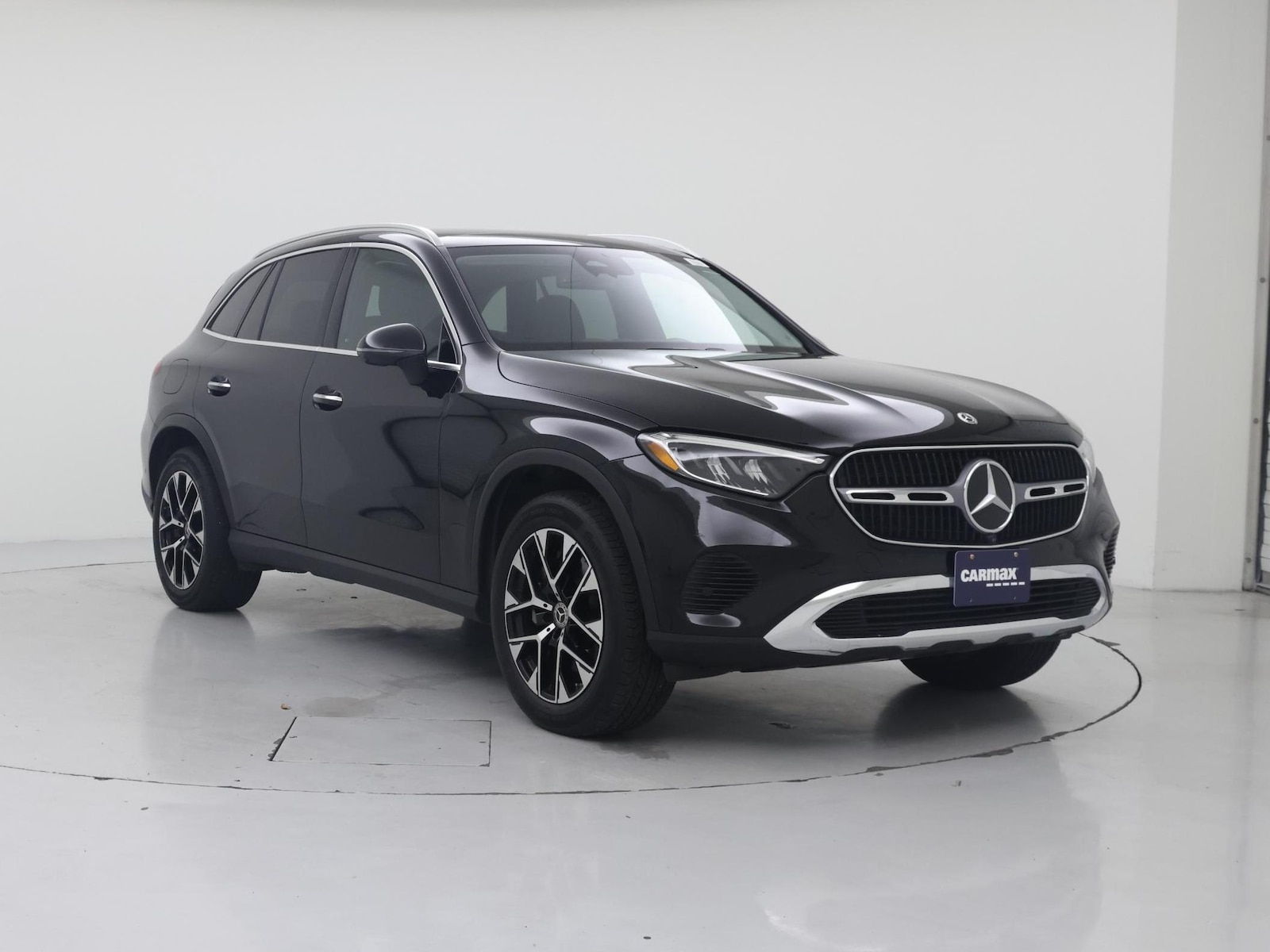 mercedes-benz glc 2025 W1NKM5GB6SF245573 image mercedes-benz glc 2025 W1NKM5GB6SF245573 image