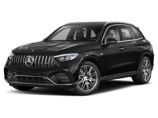 mercedes-benz glc 2025 W1NKM8AB7SF280813 image mercedes-benz glc 2025 W1NKM8AB7SF280813 image