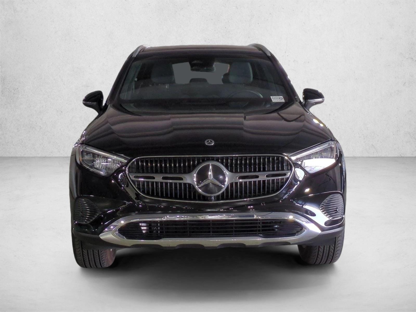 mercedes-benz glc 2025 W1NKM4GB9SF244363 image mercedes-benz glc 2025 W1NKM4GB9SF244363 image