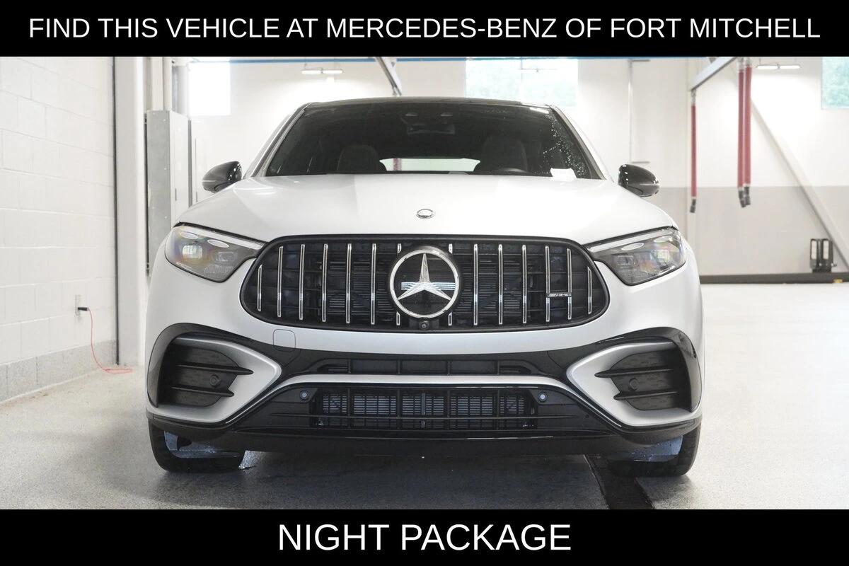 mercedes-benz glc 2025 W1NKJ8AB1SF359614 image mercedes-benz glc 2025 W1NKJ8AB1SF359614 image