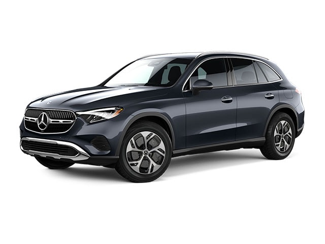 mercedes-benz glc 2025 W1NKM5GB4SF361001 image mercedes-benz glc 2025 W1NKM5GB4SF361001 image