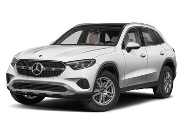 mercedes-benz glc 2025 W1NKM4HB5SF254838 image mercedes-benz glc 2025 W1NKM4HB5SF254838 image