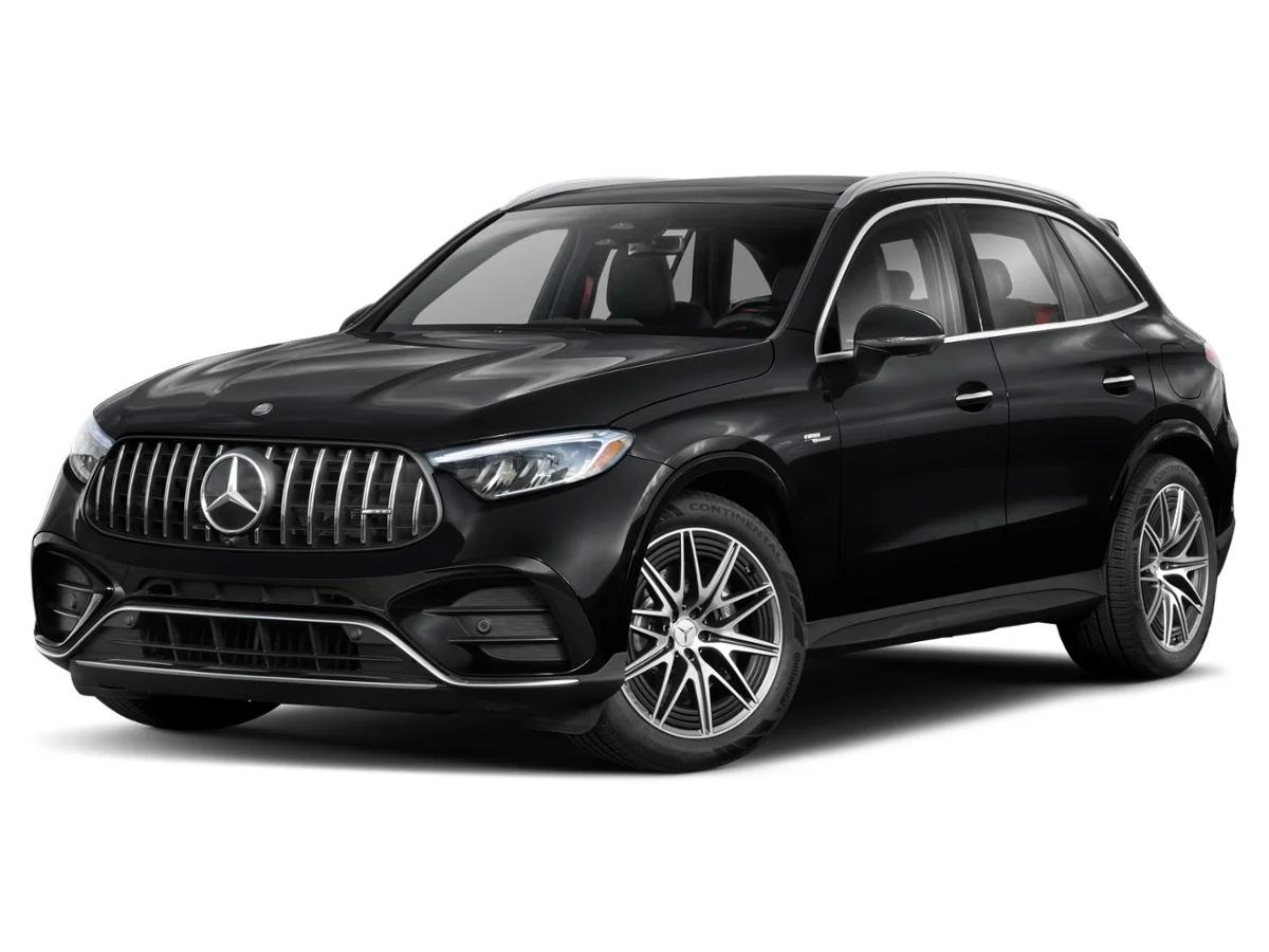 mercedes-benz glc 2025 W1NKM8ABXSF274648 image mercedes-benz glc 2025 W1NKM8ABXSF274648 image