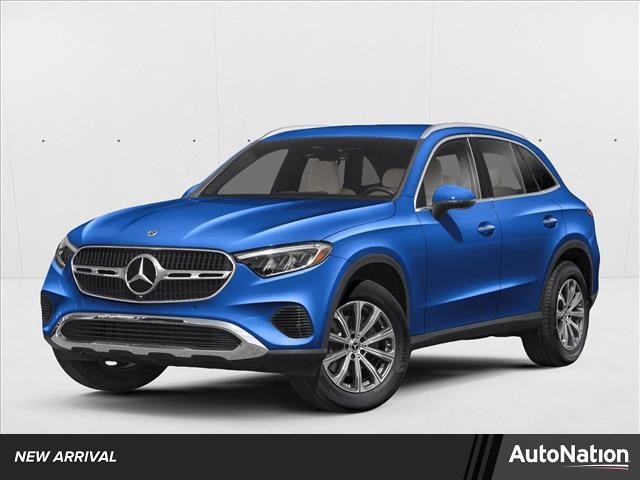 mercedes-benz glc 2025 W1NKM4GB2SF261957 image mercedes-benz glc 2025 W1NKM4GB2SF261957 image