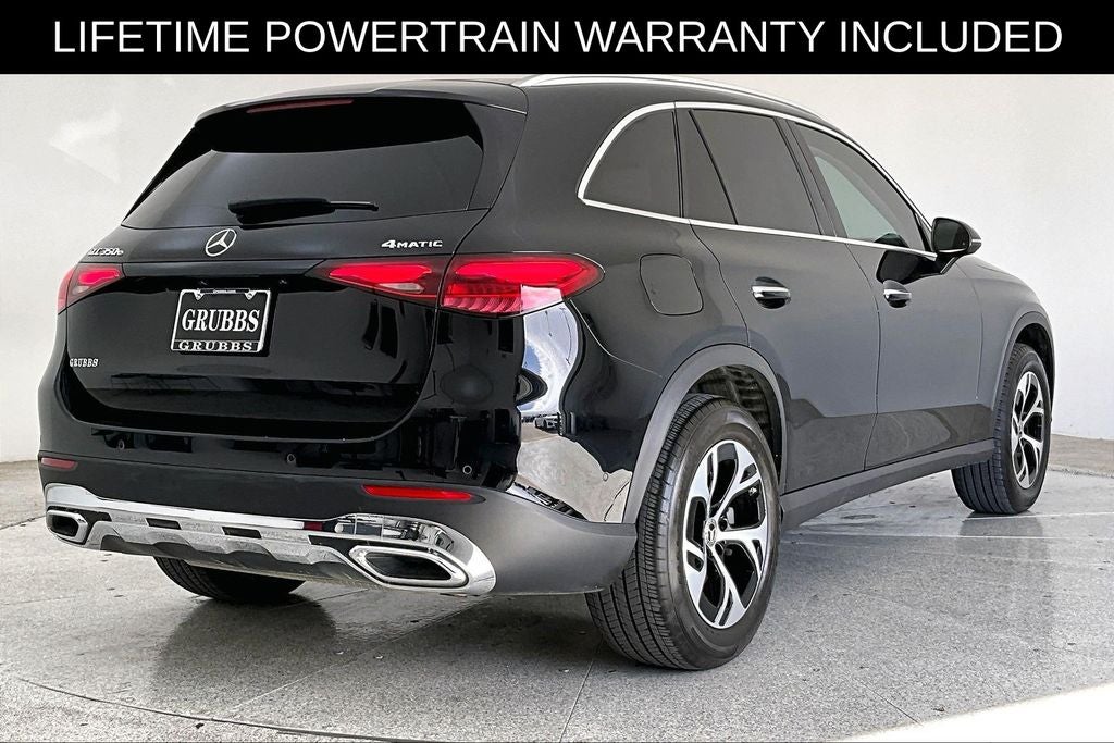 mercedes-benz glc 2025 W1NKM5GBXSF247682 image mercedes-benz glc 2025 W1NKM5GBXSF247682 image