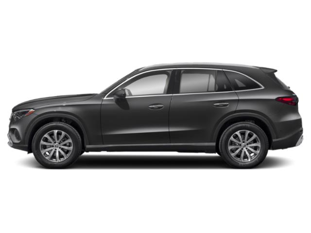 mercedes-benz glc 2025 W1NKM4HB2SF279194 image mercedes-benz glc 2025 W1NKM4HB2SF279194 image
