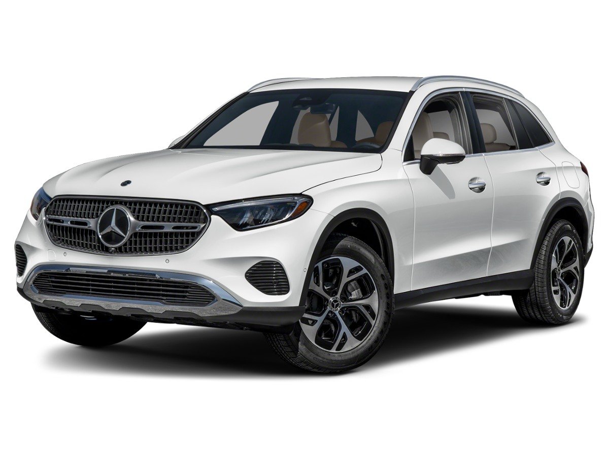 mercedes-benz glc 2025 W1NKM5GB9SF419457 image mercedes-benz glc 2025 W1NKM5GB9SF419457 image