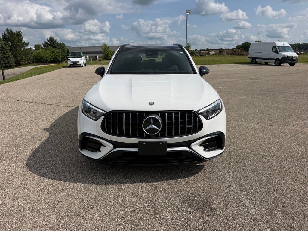 mercedes-benz glc 2025 W1NKM8HB7SF348176 image mercedes-benz glc 2025 W1NKM8HB7SF348176 image