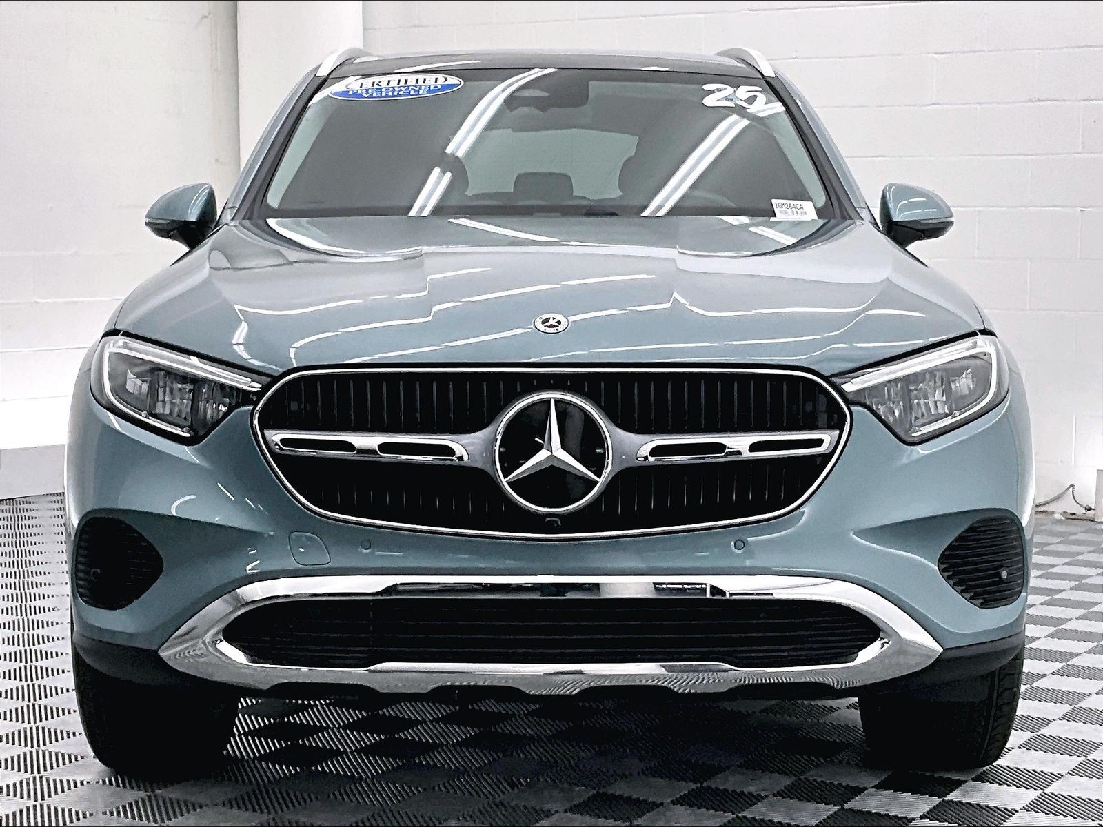 mercedes-benz glc 2025 W1NKM5GBXSF387487 image mercedes-benz glc 2025 W1NKM5GBXSF387487 image