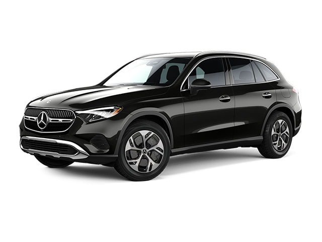mercedes-benz glc 2025 W1NKM5GB3SF393101 image mercedes-benz glc 2025 W1NKM5GB3SF393101 image