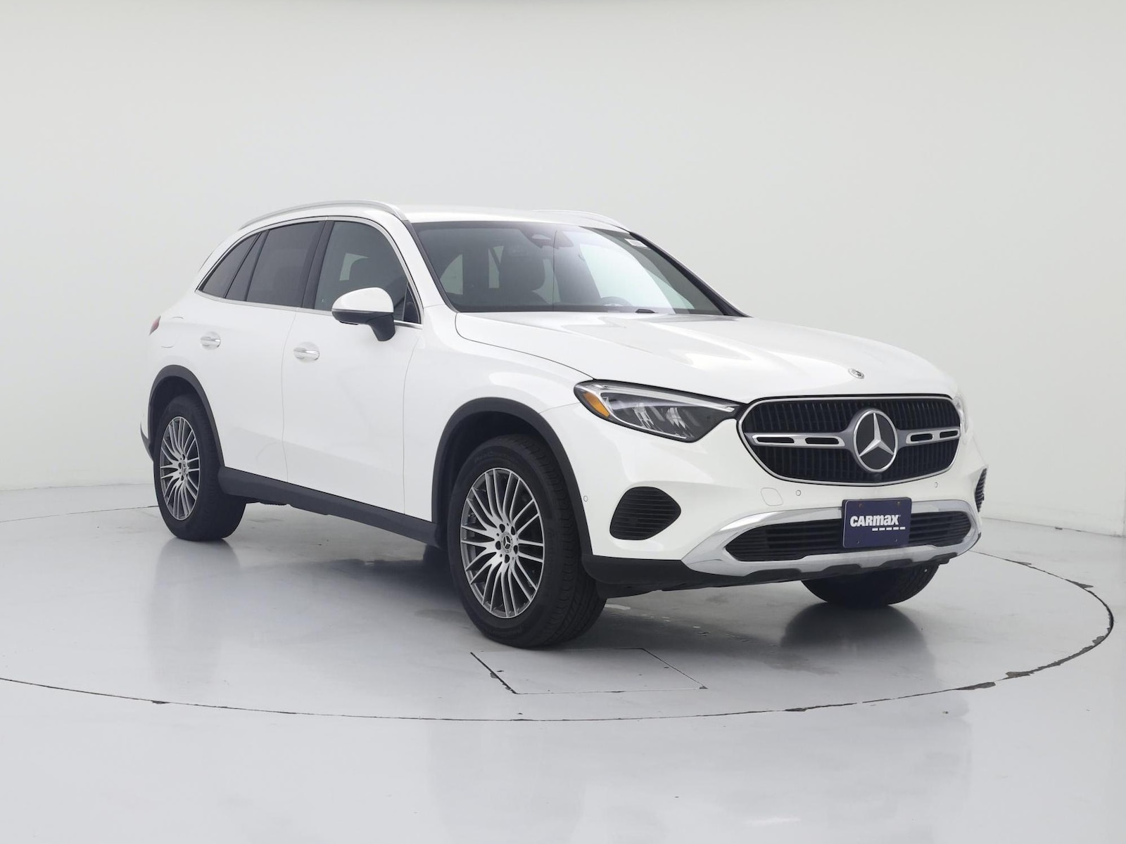 mercedes-benz glc 2025 W1NKM4GBXSF341958 image mercedes-benz glc 2025 W1NKM4GBXSF341958 image