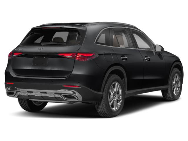 mercedes-benz glc 2025 W1NKM4GB1SF255843 image mercedes-benz glc 2025 W1NKM4GB1SF255843 image