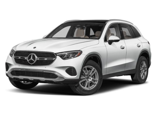 mercedes-benz glc 2025 W1NKM4HB1SU083856 image mercedes-benz glc 2025 W1NKM4HB1SU083856 image