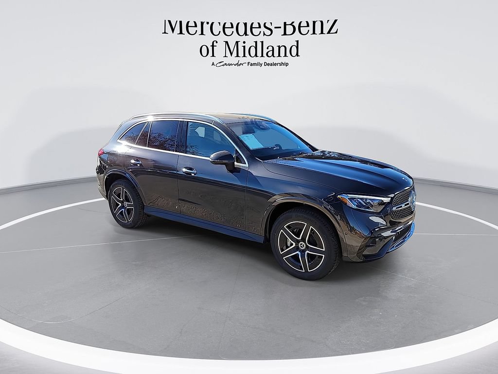 mercedes-benz glc 2025 W1NKM5GB3SF310394 image mercedes-benz glc 2025 W1NKM5GB3SF310394 image