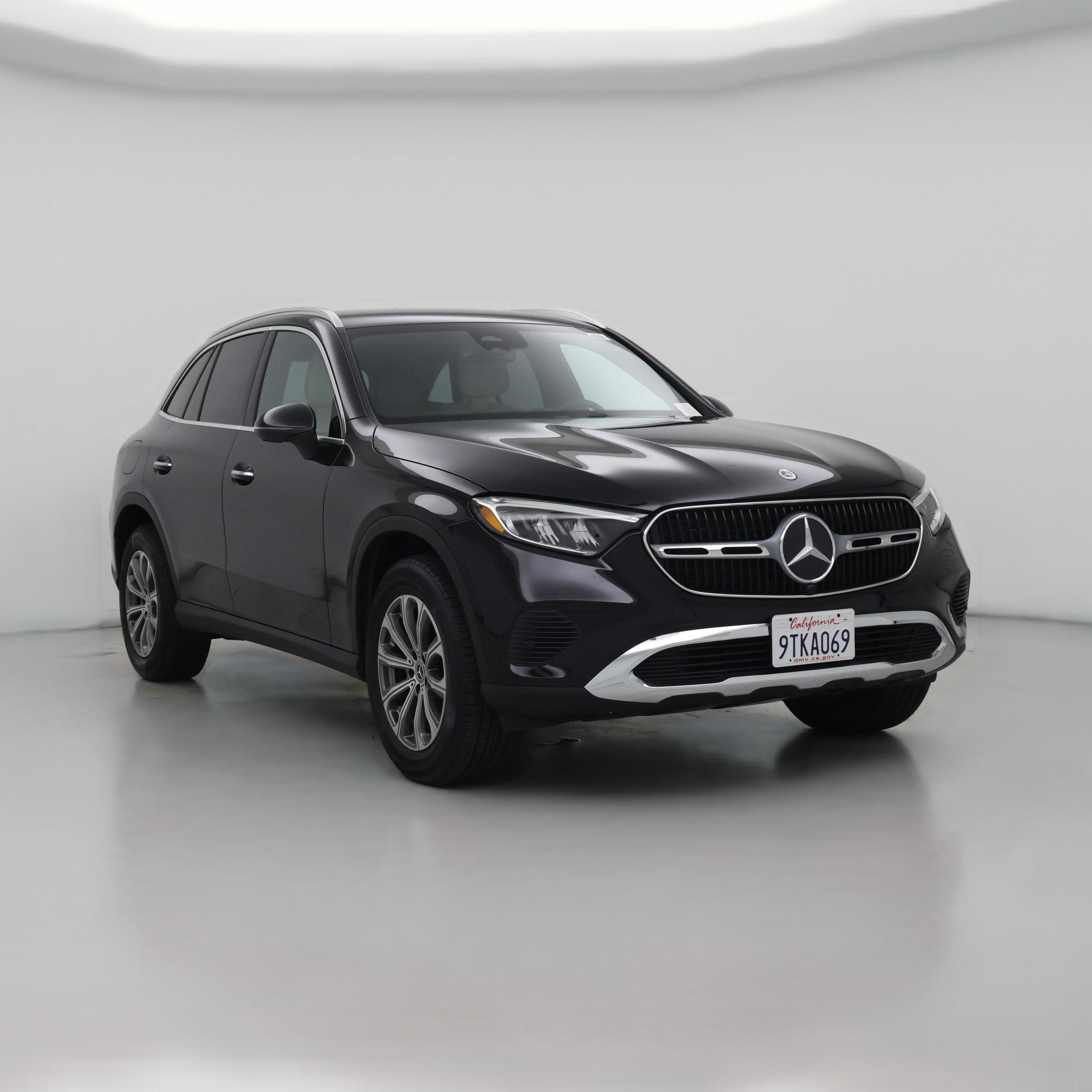 mercedes-benz glc 2025 W1NKM4HB7SF379985 image mercedes-benz glc 2025 W1NKM4HB7SF379985 image