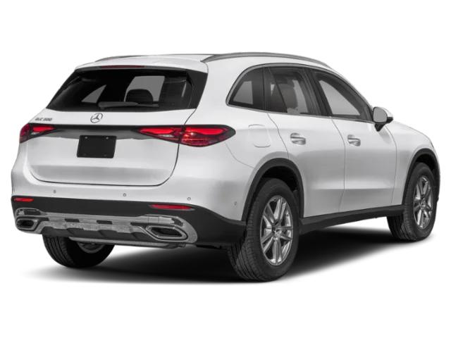 mercedes-benz glc 2025 W1NKM4HB9SF377350 image mercedes-benz glc 2025 W1NKM4HB9SF377350 image