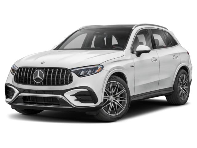 mercedes-benz glc 2025 W1NKM8HB5SF266463 image mercedes-benz glc 2025 W1NKM8HB5SF266463 image