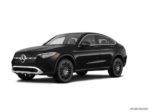 mercedes-benz glc 2025 W1NKJ8AB5SF321920 image mercedes-benz glc 2025 W1NKJ8AB5SF321920 image