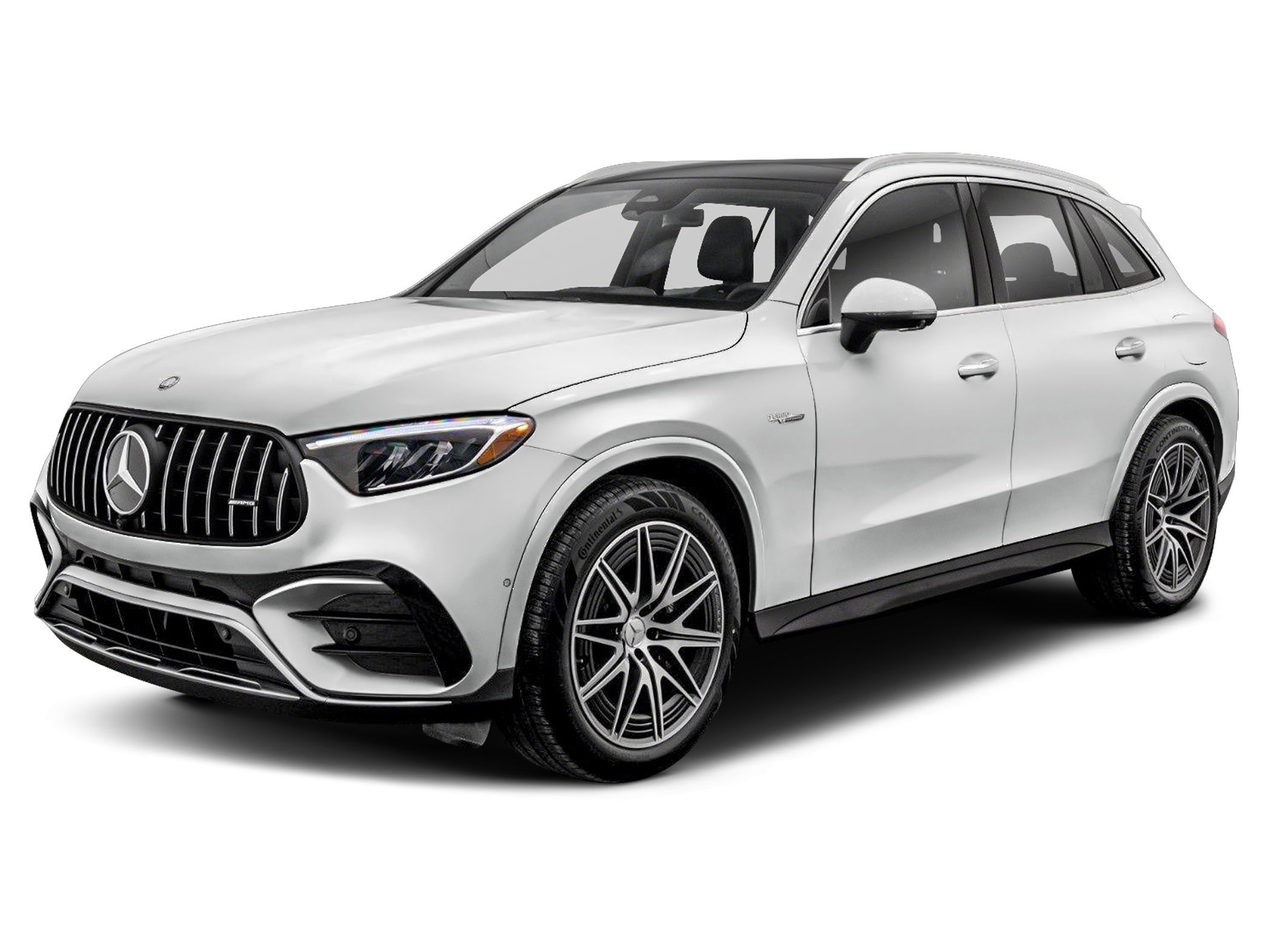 mercedes-benz glc 2025 W1NKM8AB5SF242027 image mercedes-benz glc 2025 W1NKM8AB5SF242027 image