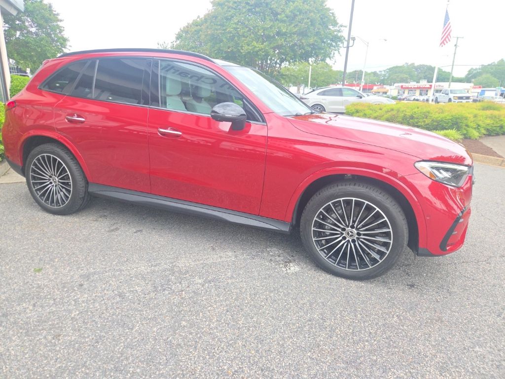mercedes-benz glc 2025 W1NKM4HB1SF382929 image mercedes-benz glc 2025 W1NKM4HB1SF382929 image