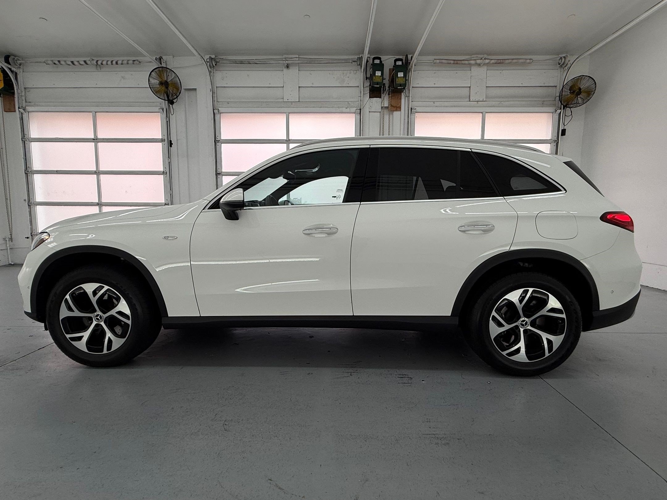 mercedes-benz glc 2025 W1NKM5GB9SF419345 image mercedes-benz glc 2025 W1NKM5GB9SF419345 image