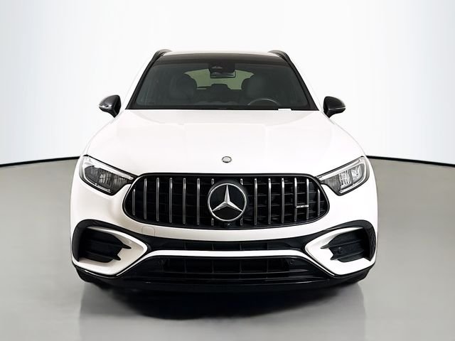 mercedes-benz glc 2025 W1NKM8HBXSF273134 image mercedes-benz glc 2025 W1NKM8HBXSF273134 image