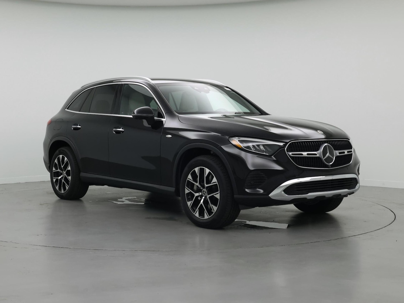 mercedes-benz glc 2025 W1NKM5GB9SU091842 image mercedes-benz glc 2025 W1NKM5GB9SU091842 image
