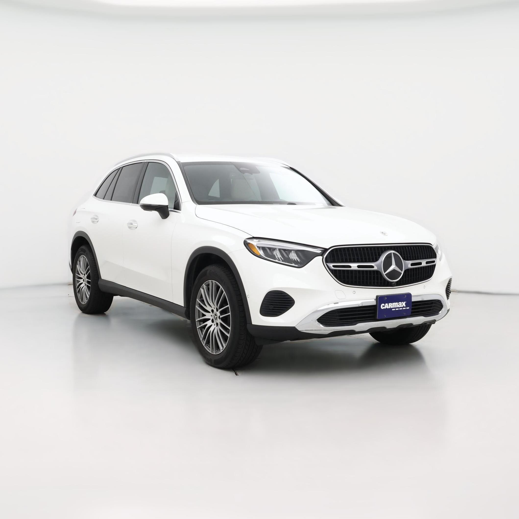 mercedes-benz glc 2025 W1NKM4GBXSF371980 image mercedes-benz glc 2025 W1NKM4GBXSF371980 image