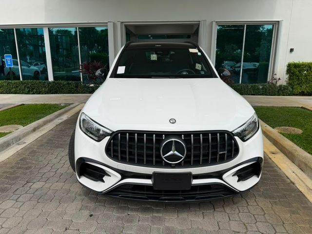 mercedes-benz glc 2025 W1NKM8HBXSF299345 image mercedes-benz glc 2025 W1NKM8HBXSF299345 image