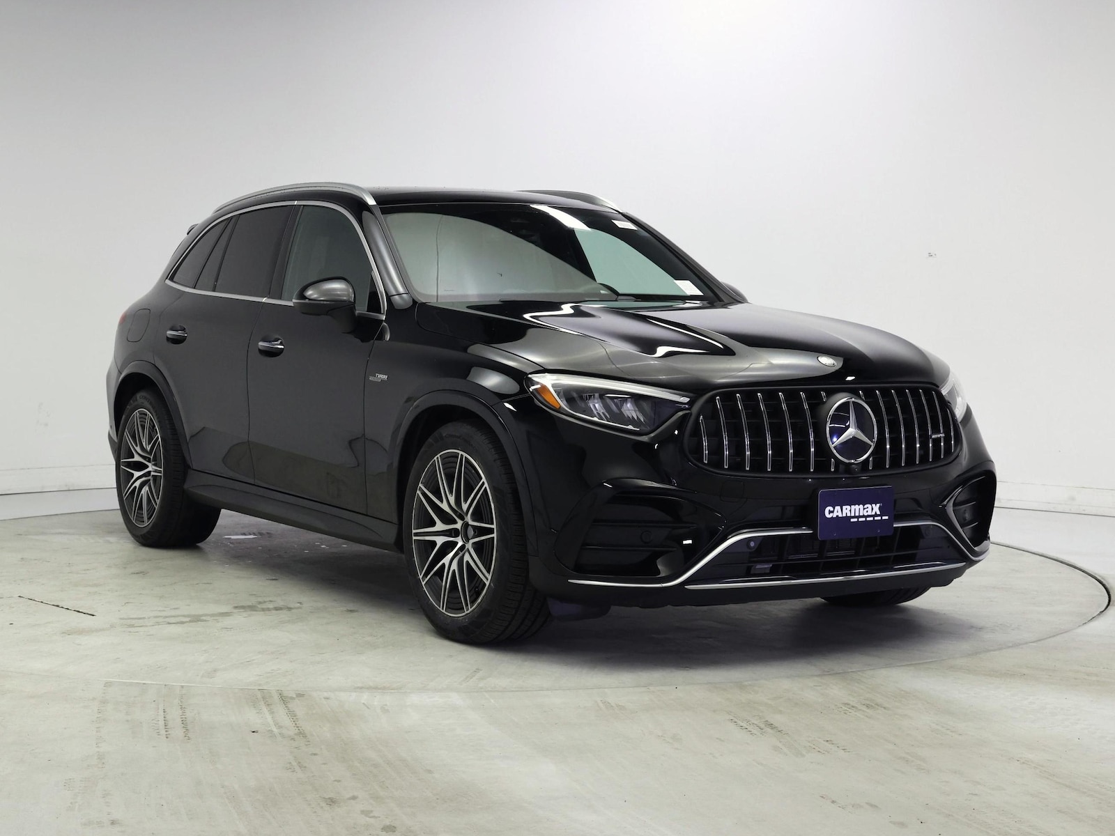 mercedes-benz glc 2025 W1NKM8HB1SF342566 image mercedes-benz glc 2025 W1NKM8HB1SF342566 image