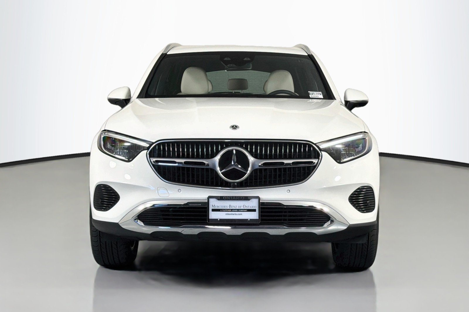 mercedes-benz glc 2025 W1NKM5GB2SU096350 image mercedes-benz glc 2025 W1NKM5GB2SU096350 image