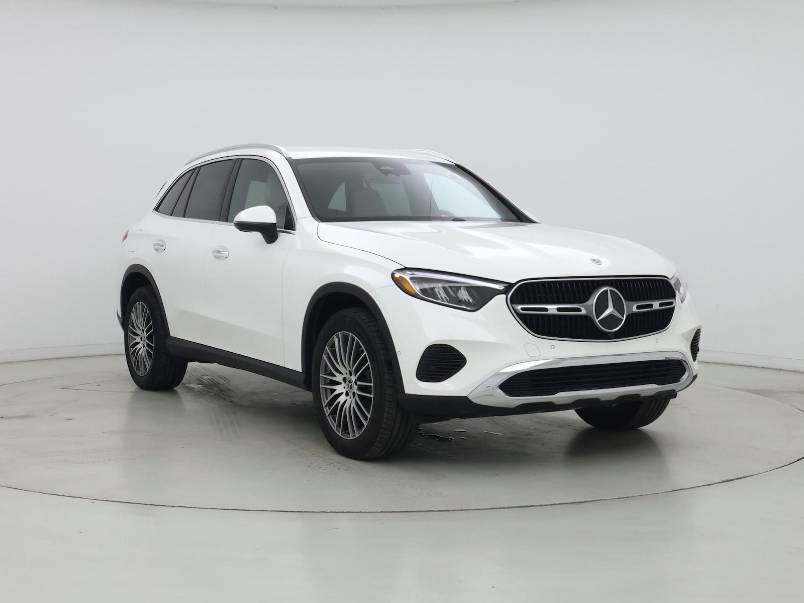 mercedes-benz glc 2025 W1NKM4GB8SF353395 image mercedes-benz glc 2025 W1NKM4GB8SF353395 image
