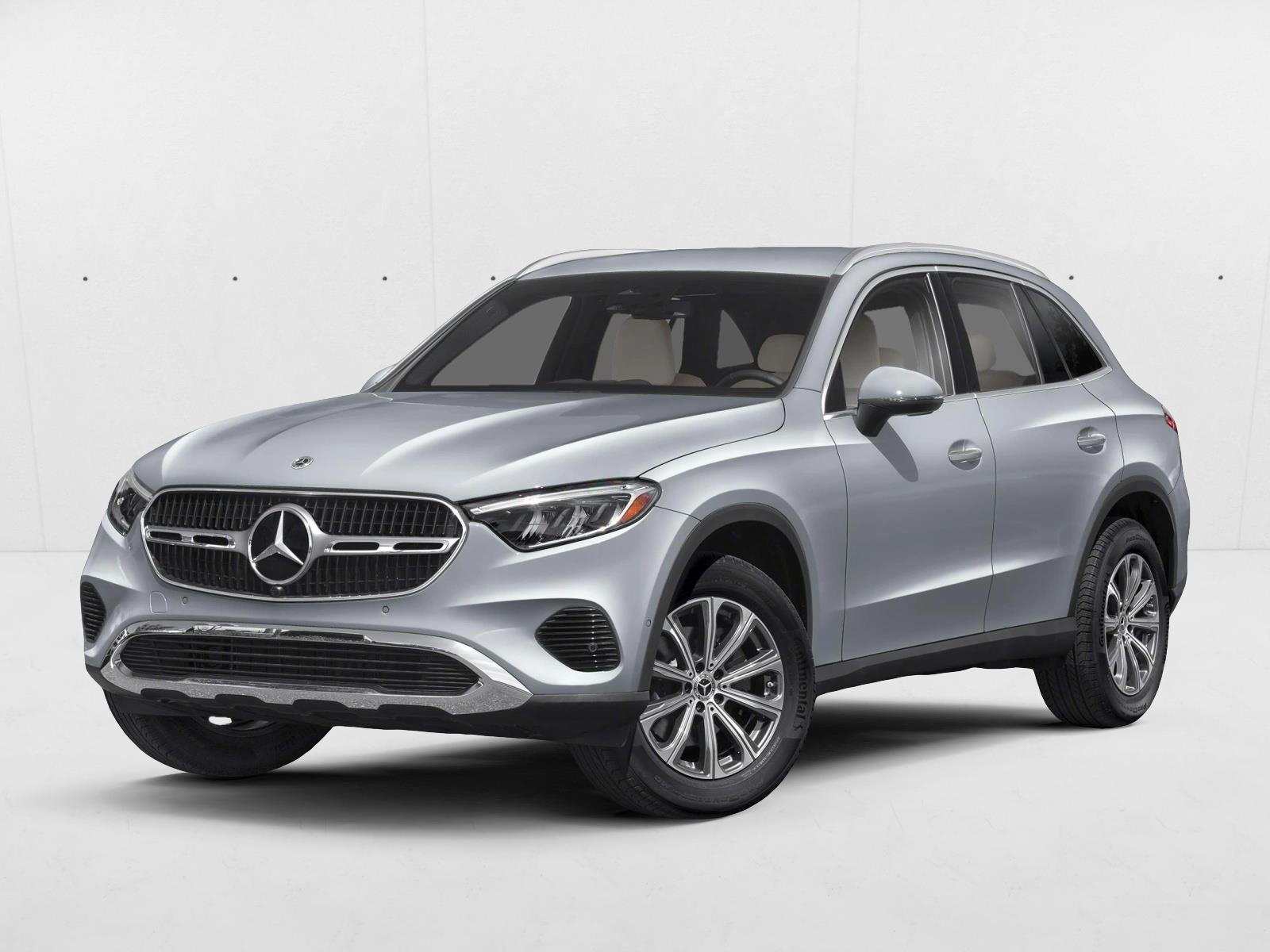 mercedes-benz glc 2025 W1NKM4HB5SF371769 image mercedes-benz glc 2025 W1NKM4HB5SF371769 image