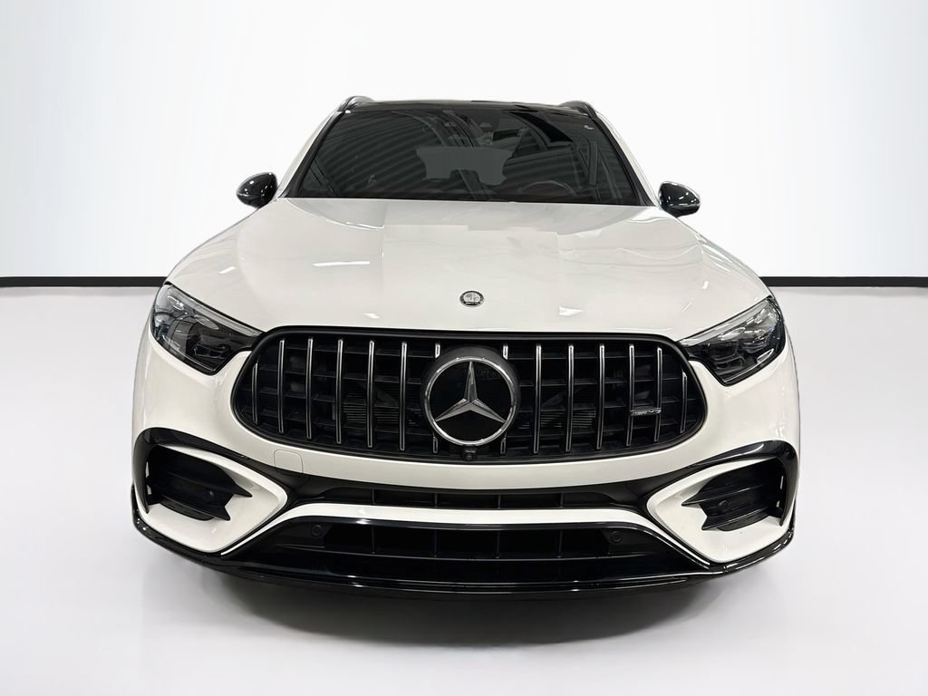 mercedes-benz glc 2025 W1NKM8HB8SF277697 image mercedes-benz glc 2025 W1NKM8HB8SF277697 image