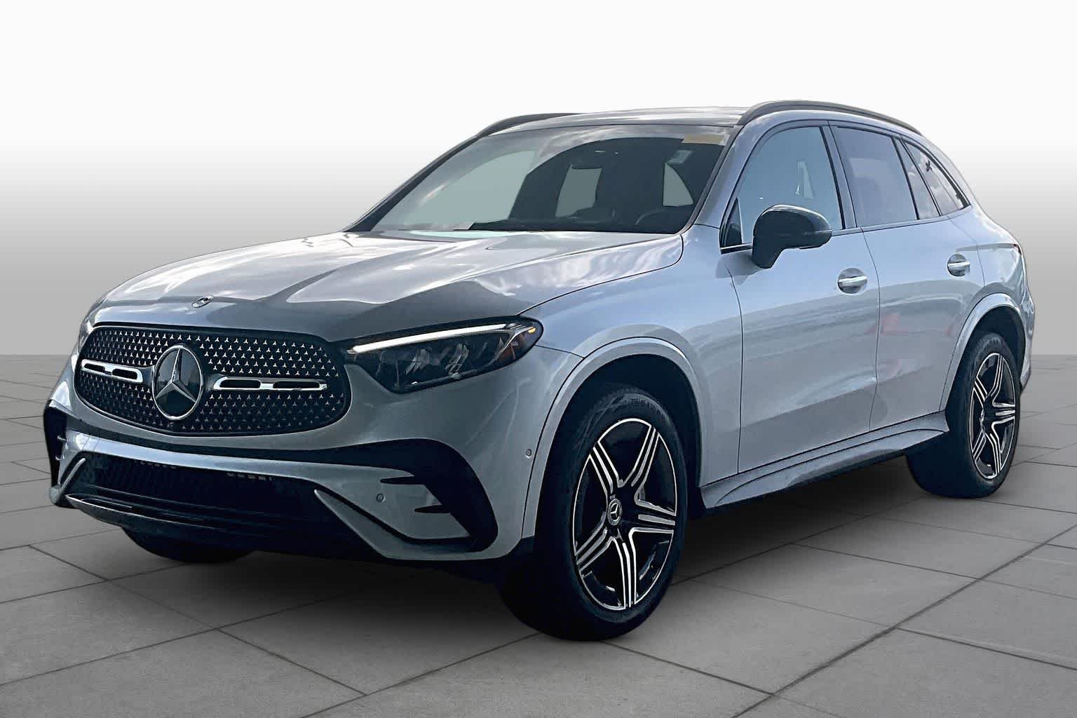 mercedes-benz glc 2025 W1NKM4GB3SF360643 image mercedes-benz glc 2025 W1NKM4GB3SF360643 image