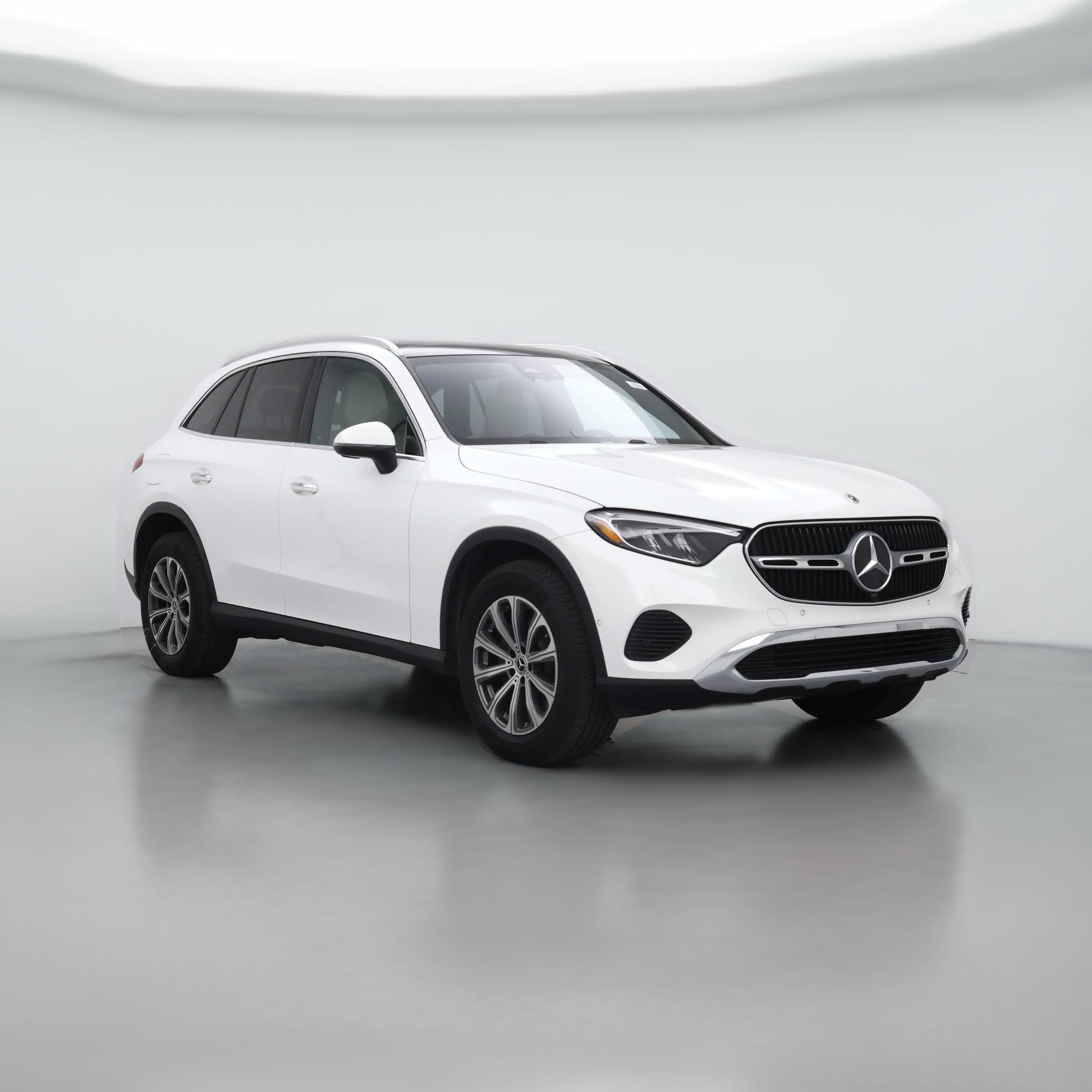 mercedes-benz glc 2025 W1NKM4GB3SU085528 image mercedes-benz glc 2025 W1NKM4GB3SU085528 image