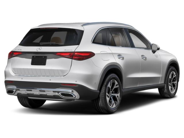 mercedes-benz glc 2025 W1NKM5GB9SF397346 image mercedes-benz glc 2025 W1NKM5GB9SF397346 image