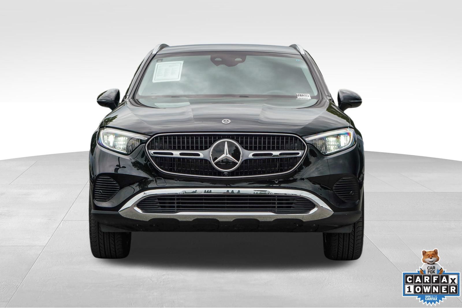 mercedes-benz glc 2025 W1NKM5GB7SF346864 image mercedes-benz glc 2025 W1NKM5GB7SF346864 image