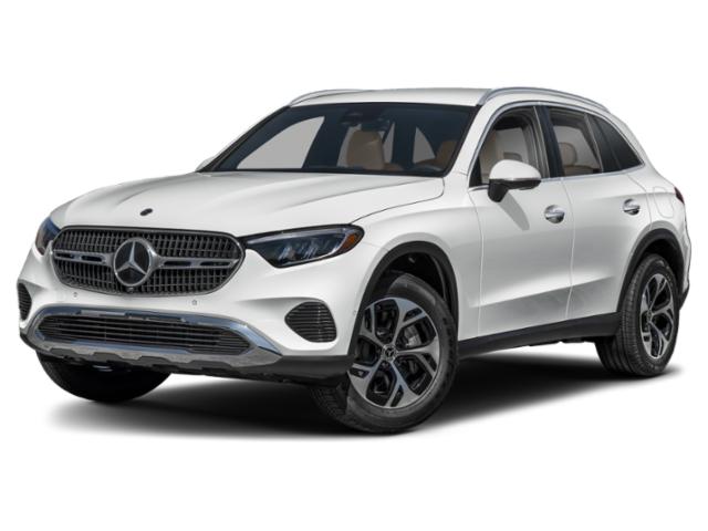 mercedes-benz glc 2025 W1NKM5GB8SF416193 image mercedes-benz glc 2025 W1NKM5GB8SF416193 image