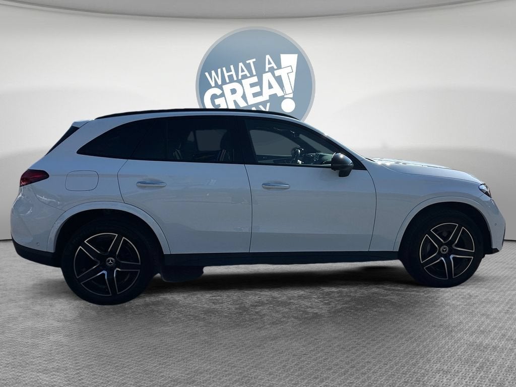 mercedes-benz glc 2025 W1NKM4HBXSF237257 image mercedes-benz glc 2025 W1NKM4HBXSF237257 image