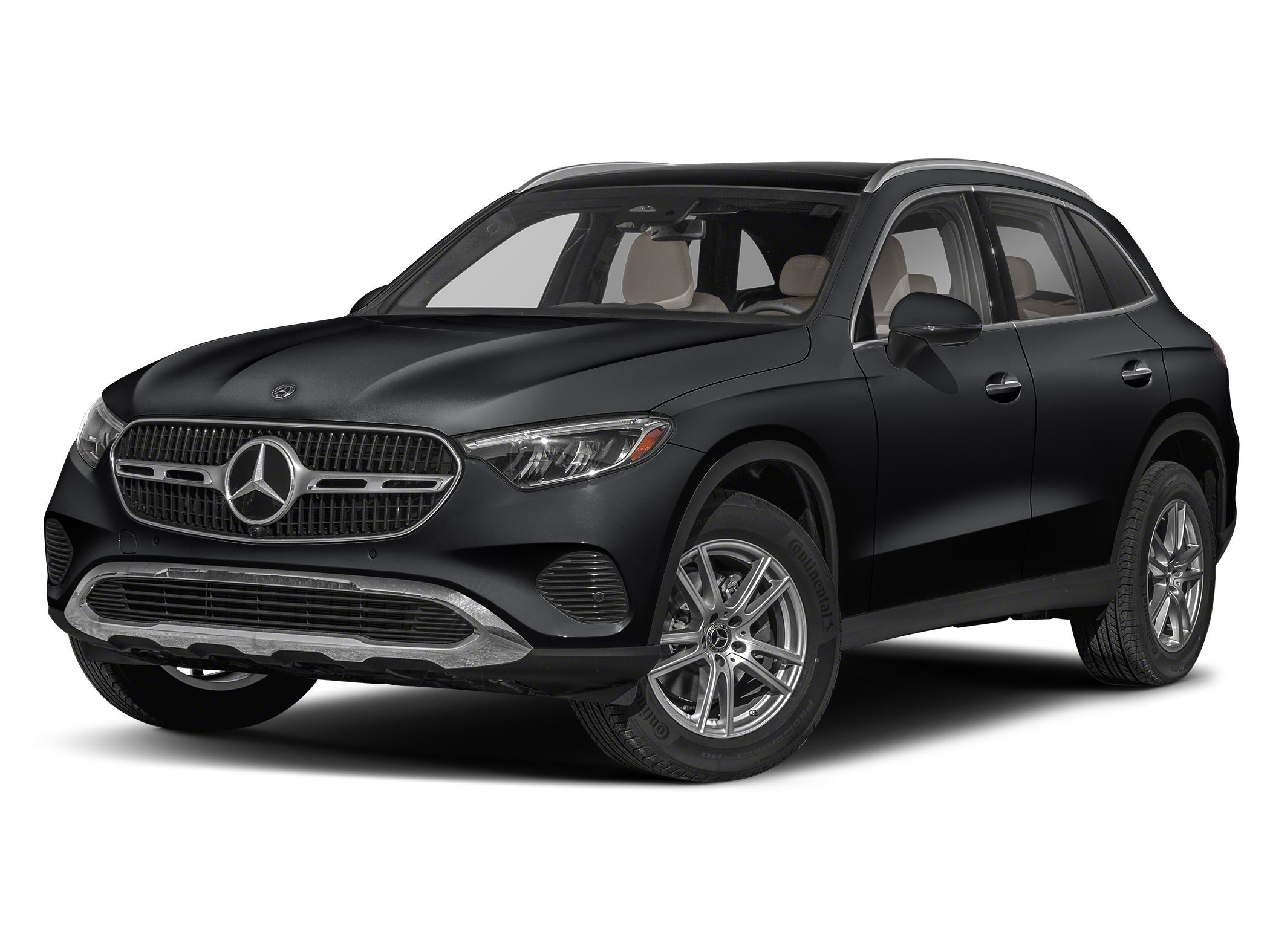 mercedes-benz glc 2025 W1NKM4HB8SF381146 image mercedes-benz glc 2025 W1NKM4HB8SF381146 image