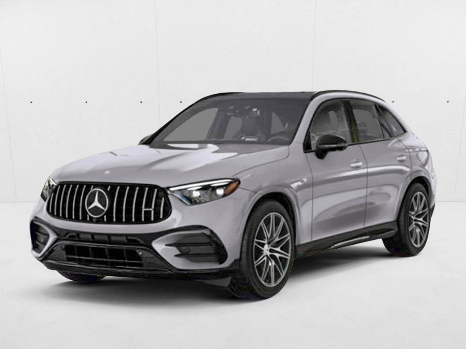 mercedes-benz glc 2025 W1NKM8AB6SF270502 image mercedes-benz glc 2025 W1NKM8AB6SF270502 image