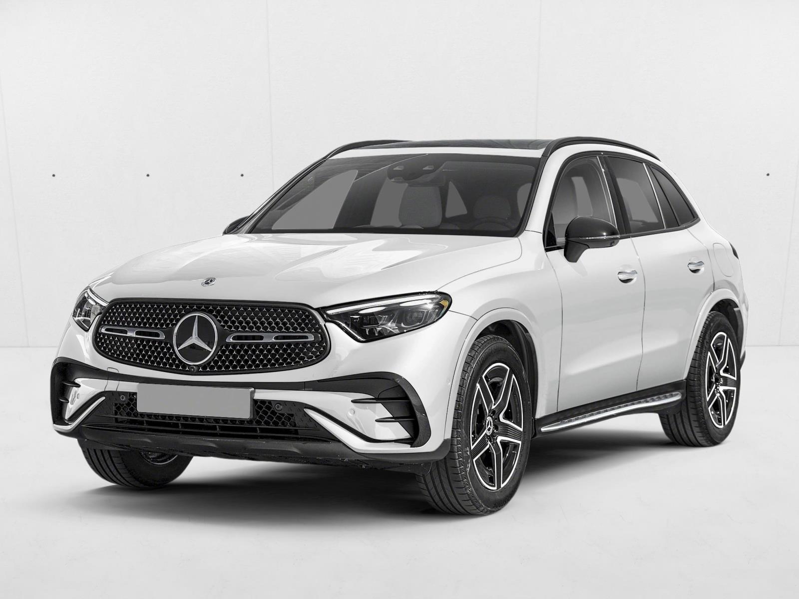 mercedes-benz glc 2025 W1NKM5GB2SF364219 image mercedes-benz glc 2025 W1NKM5GB2SF364219 image
