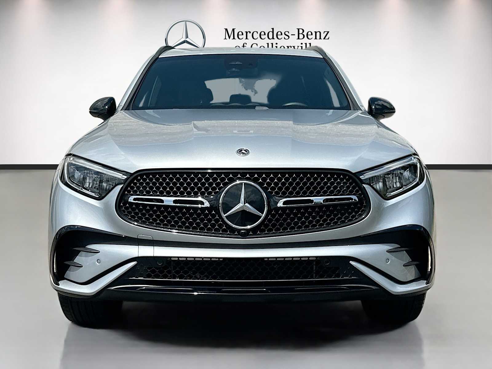mercedes-benz glc 2025 W1NKM4HB4SF380088 image mercedes-benz glc 2025 W1NKM4HB4SF380088 image
