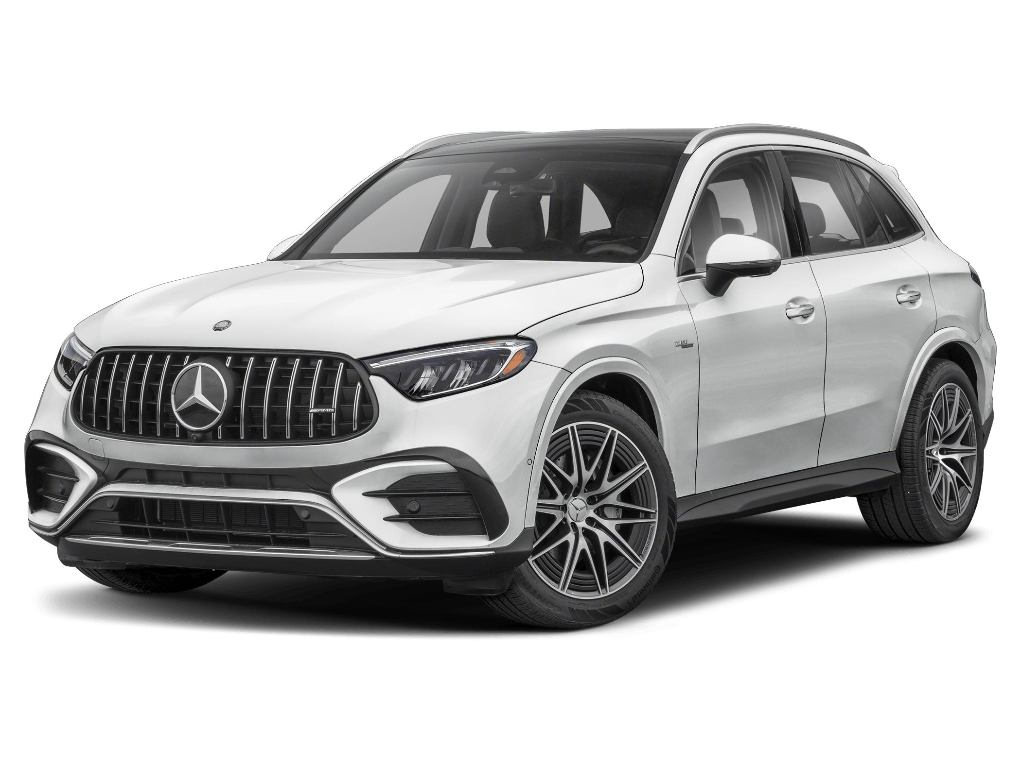 mercedes-benz glc 2025 W1NKM8HB8SF260544 image mercedes-benz glc 2025 W1NKM8HB8SF260544 image