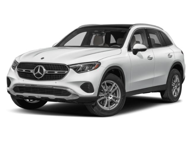 mercedes-benz glc 2025 W1NKM4GB2SF378695 image mercedes-benz glc 2025 W1NKM4GB2SF378695 image