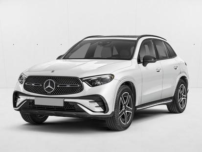 mercedes-benz glc 2025 W1NKM5GB1SU097957 image mercedes-benz glc 2025 W1NKM5GB1SU097957 image