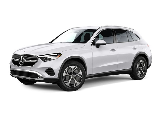 mercedes-benz glc 2025 W1NKM5GB3SF421995 image mercedes-benz glc 2025 W1NKM5GB3SF421995 image