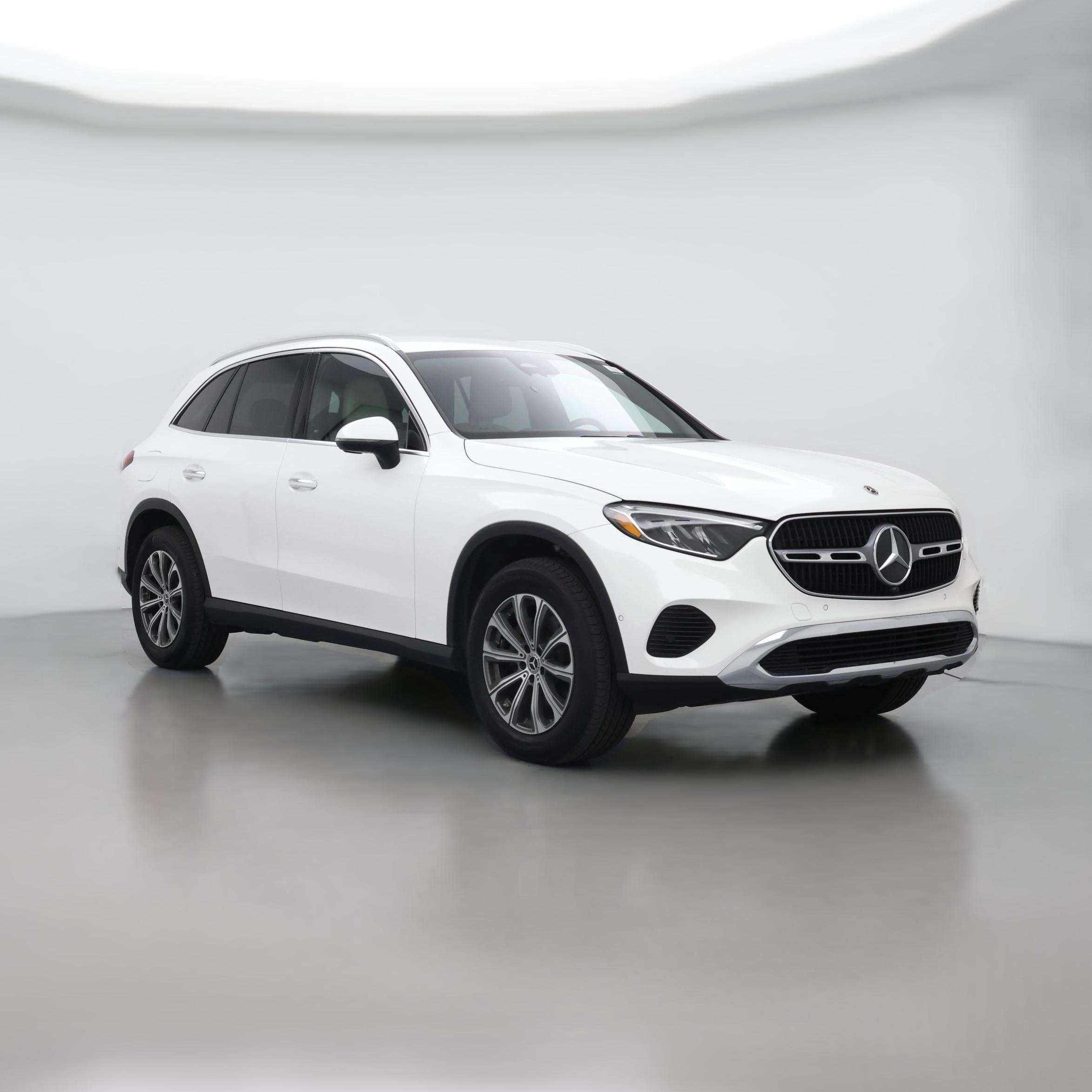 mercedes-benz glc 2025 W1NKM4HB0SF242452 image mercedes-benz glc 2025 W1NKM4HB0SF242452 image