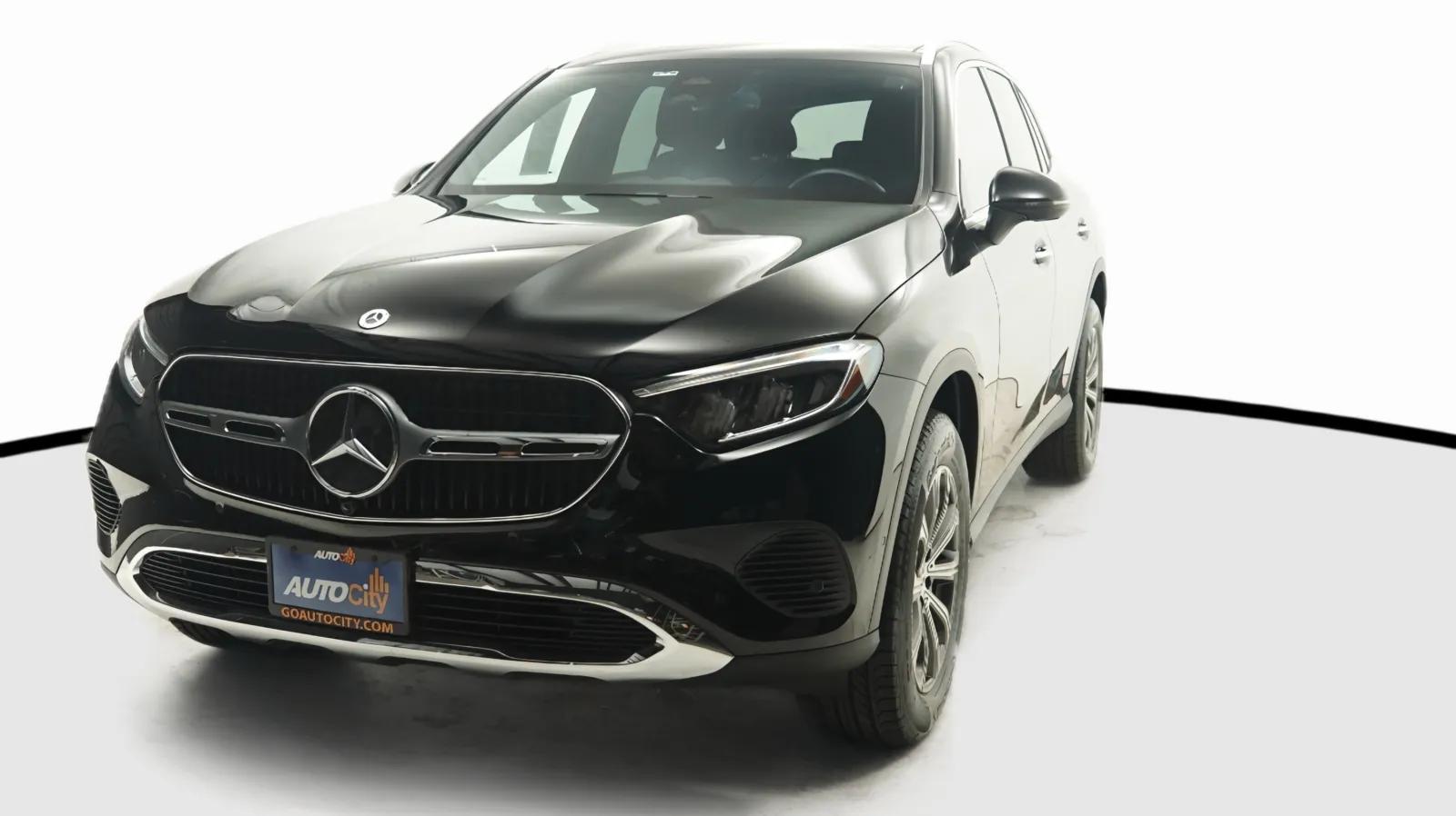 mercedes-benz glc 2025 W1NKM4HB5SF296992 image mercedes-benz glc 2025 W1NKM4HB5SF296992 image